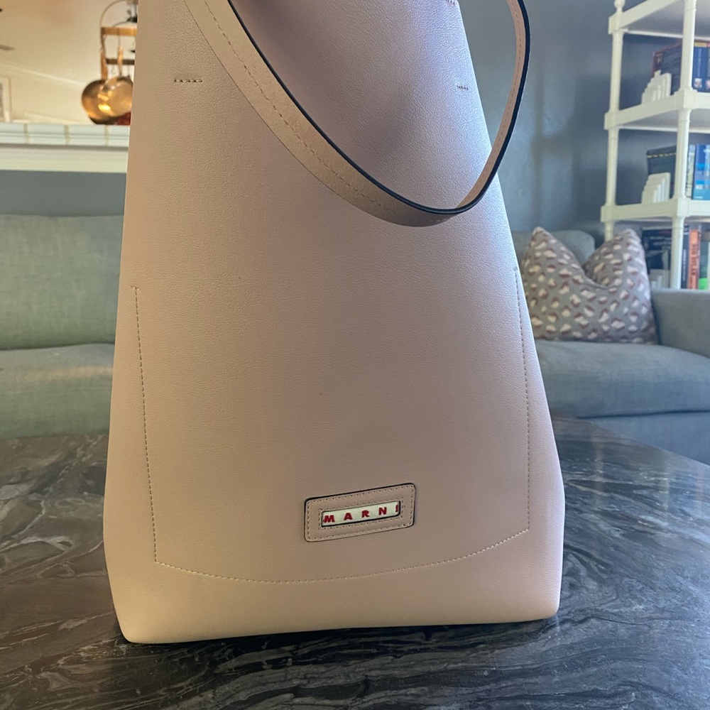 Marni handbag